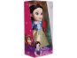 Panenka Disney Princess Sněhurka 35 cm 4