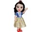 Panenka Disney Princess Sněhurka 35 cm 5