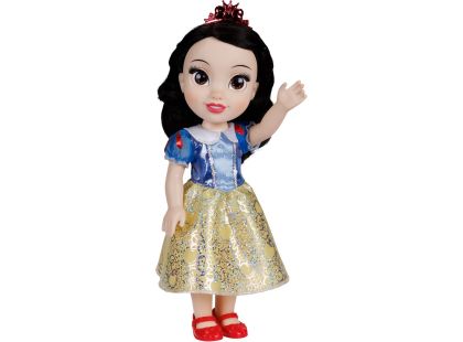 Panenka Disney Princess Sněhurka 35 cm