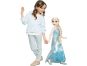 Panenka Disney Princezna Elsa 86 cm 5