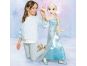 Panenka Disney Princezna Elsa 86 cm 6
