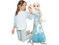 Panenka Disney Princezna Elsa 86 cm 7