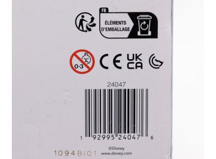 Panenka Disney Princezna Elsa 86 cm