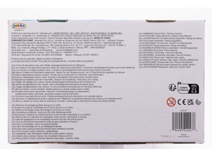 Panenka Disney Princezna Elsa 86 cm