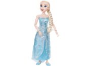 Panenka Disney Princezna Elsa 86 cm