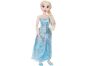Panenka Disney Princezna Elsa 86 cm 2