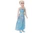 Panenka Disney Princezna Elsa 86 cm 4