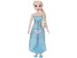 Panenka Disney Princezna Elsa 86 cm 3