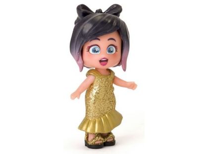 Panenka KookyLoos Ava hrací set