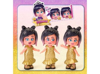 Panenka KookyLoos Ava hrací set