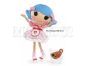 Panenka Lalaloopsy 3