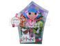 Panenka Lalaloopsy 4
