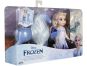 Panenka Ledové království Mini Elsa 15 cm a kouzelný kůň Nokk 6