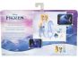 Panenka Ledové království Mini Elsa 15 cm a kouzelný kůň Nokk 7