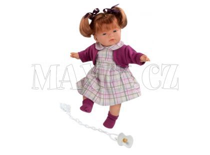 Panenka Llorens Joelle 38254