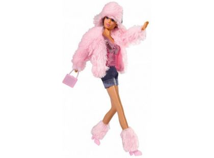 Steffi Love Panenka Snow Party Kraťasy