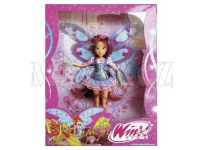 Panenka WinX Believix