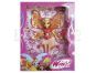 Panenka WinX Believix 2
