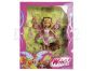 Panenka WinX Believix 3