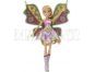 Panenka WinX Believix 4