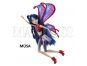 Panenka WinX Believix 5
