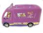 Panenka WinX Bloom Camper 2