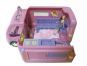 Panenka WinX Bloom Camper 3