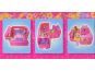 Panenka WinX Bloom Camper 4