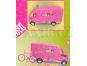 Panenka WinX Bloom Camper 5