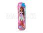 Panenka WinX Fashion Fairy - Layla 2