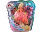 Panenka WinX Flower Princess - Stella 2
