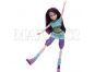 Panenka WinX I Love Dance 2