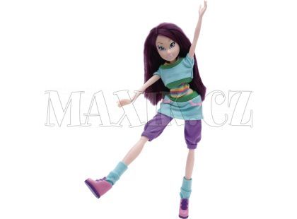 Panenka WinX I Love Dance
