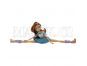 Panenka WinX I Love Dance 3