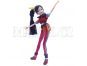 Panenka WinX I Love Dance 4