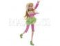 Panenka WinX I Love Dance 5