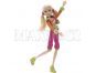 Panenka WinX I Love Dance 6
