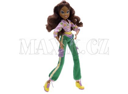 Panenka WinX I Love Dance