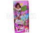 Panenka WinX Love&Pet - Layla 2