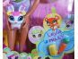 Panenka WinX Love&Pet - Layla 3