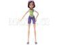 Panenka WinX Magical Summer 2