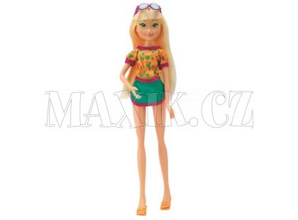 Panenka WinX Magical Summer