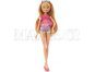 Panenka WinX Magical Summer 6