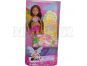 Panenka WinX Magical Summer 7