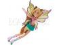 Panenka WinX Sophix Fairy 2