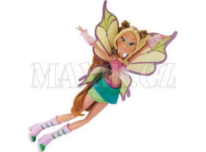 Panenka WinX Sophix Fairy