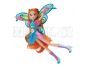 Panenka WinX Sophix Fairy 3
