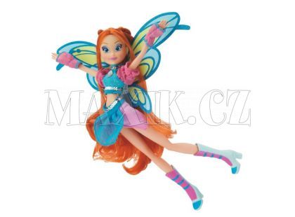 Panenka WinX Sophix Fairy