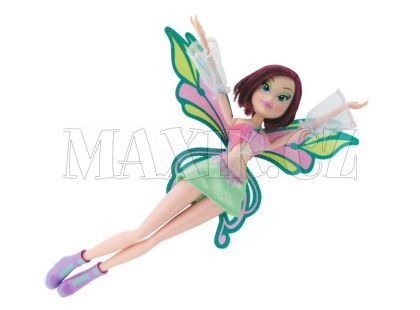 Panenka WinX Sophix Fairy