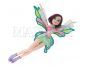 Panenka WinX Sophix Fairy 4